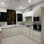 Apartment with 2 Bedrooms