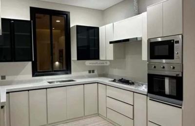 Apartment with 2 Bedrooms