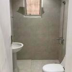 Floor 390 SQM with 3 Bedrooms