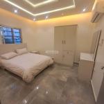 Apartment with 1 Bedroom