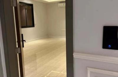 Apartment with 3 Bedrooms