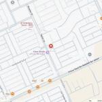 Apartment with 3 Bedrooms