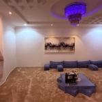 Apartment with 1 Bedroom