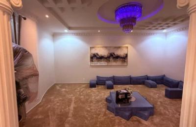 Apartment with 1 Bedroom