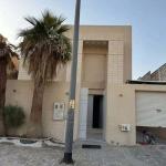 Villa 434 SQM Facing West with 4 Bedrooms