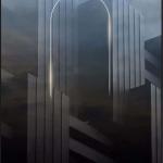 Apartment with 2 Bedrooms