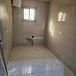 Apartment with 3 Bedrooms