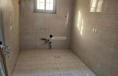 Apartment with 3 Bedrooms