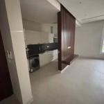 Floor 274 SQM with 4 Bedrooms