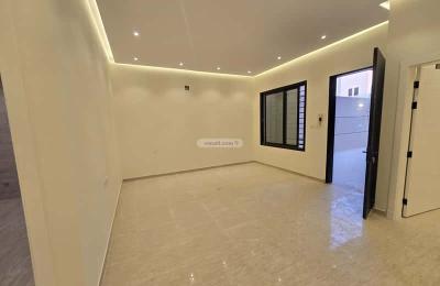 Villa 394 SQM Facing South on 10m Width Street