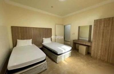 Apartment with 1 Bedroom