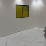 Apartment with 3 Bedrooms