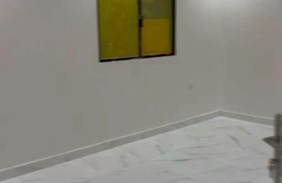 Apartment with 3 Bedrooms