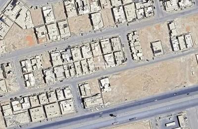 Apartment with 3 Bedrooms