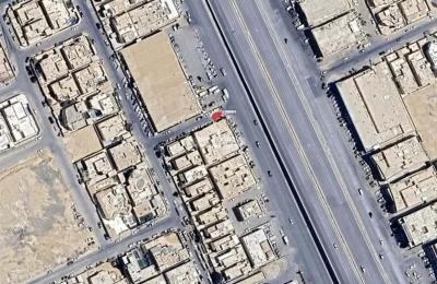 Apartment with 1 Bedroom