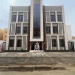 Apartment with 5 Bedrooms