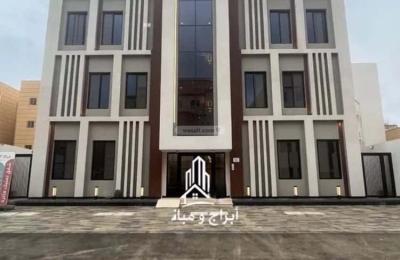 Apartment with 5 Bedrooms