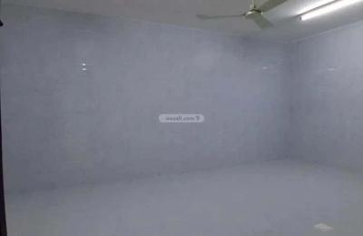 Floor 840 SQM with 5 Bedrooms