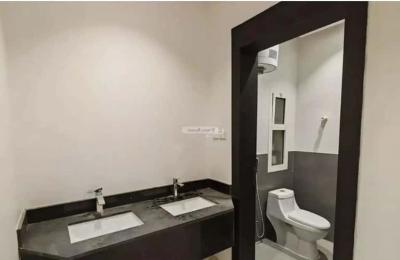 Floor 360 SQM with 5 Bedrooms