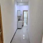 Apartment with 1 Bedroom