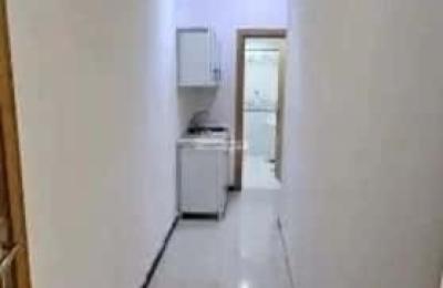 Apartment with 1 Bedroom