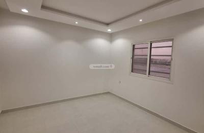 Apartment with 3 Bedrooms