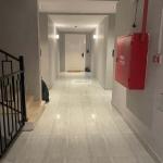 Apartment 160 SQM with 4 Bedrooms