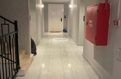 Apartment 160 SQM with 4 Bedrooms