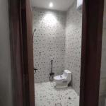 Villa 265.64 SQM Facing East on 18m Width Street