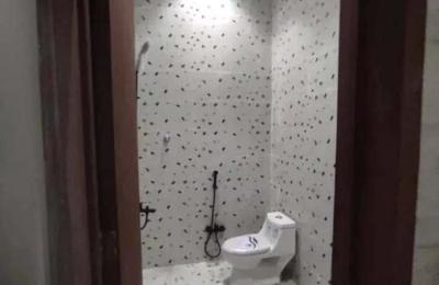 Villa 265.64 SQM Facing East on 18m Width Street