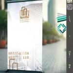 Apartment with 4 Bedrooms