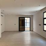 Apartment with 3 Bedrooms