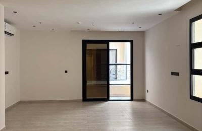 Apartment with 3 Bedrooms