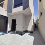 Floor 175.64 SQM with 4 Bedrooms