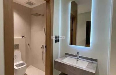 Apartment with 3 Bedrooms