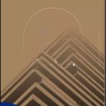 Apartment with 2 Bedrooms