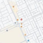 Apartment with 1 Bedroom