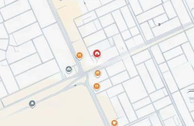 Apartment with 1 Bedroom