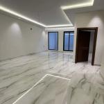 Villa 312 SQM Facing East on 20m Width Street