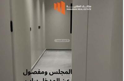 Apartment with 3 Bedrooms