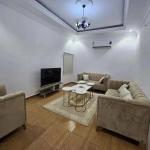 Apartment with 1 Bedroom