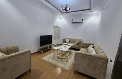 Apartment with 1 Bedroom