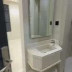 Apartment with 3 Bedrooms