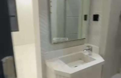 Apartment with 3 Bedrooms