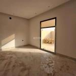 Apartment with 4 Bedrooms