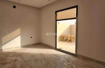 Apartment with 4 Bedrooms