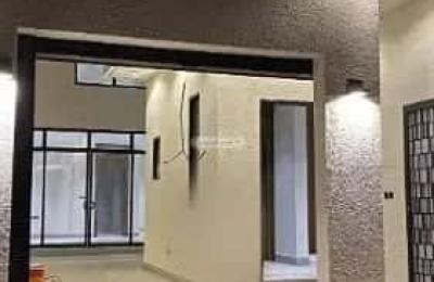 Villa 373 SQM Facing North on 20m Width Street