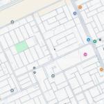 Apartment with 3 Bedrooms