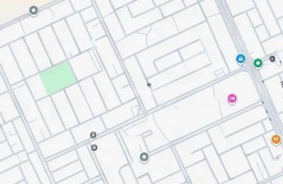 Apartment with 3 Bedrooms