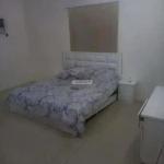 Apartment with 1 Bedroom